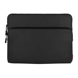 dbramante-1928-oxford-icon-etui-ochronne-na-laptopy-do-14-midnight