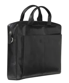 dbramante1928-amalienborg-skorzana-torba-z-paskiem-kieszen-na-laptop-15