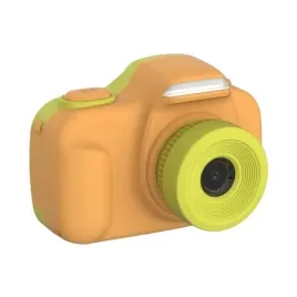 myfirst-camera-3-aparat-cyfrowy-dla-dzieci-etui-ochronne-ekran-2-ips-16mp