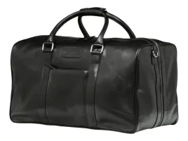 dbramante1928-weekender-bag-torba-z-skory-naturalnej-podrozna-wakacyjna