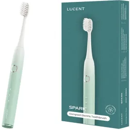 be-lucent-spark-szczoteczka-soniczna-timer-3-tryby-pracy-ipx7-usb-c-mint