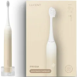 be-lucent-prism-smart-szczoteczka-soniczna-do-zebow-usb-c-vanilla-cream