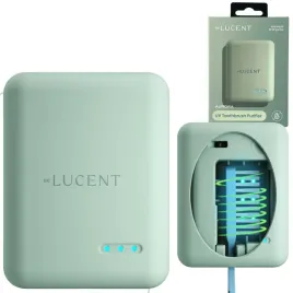 be-lucent-aurora-uniwersalne-etui-sterylizujace-uv-c-szczoteczki-do-zebow