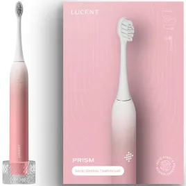 be-lucent-prism-smart-szczoteczka-soniczna-do-zebow-ipx8-usb-c-pink-bliss