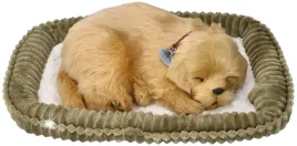 piesek-retriever-maskotka-szczeniaczek-oddychajacy-spiacy-perfect-petzzz