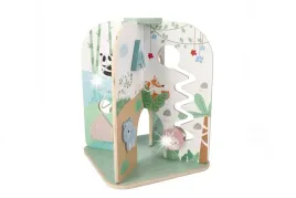 adamtoys-kostka-aktywnosci-malucha-duza-drewniana-zabawka-dla-dziecka-18m