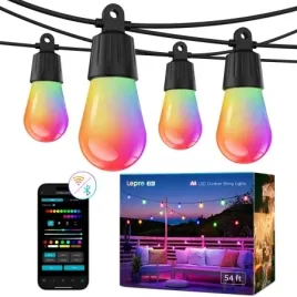 lepro-ai-outdoor-lights-inteligentna-girlanda-ogrodowa-lampki-30m-wi-fi-zb1