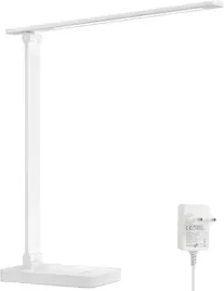 lepro-led-desk-lamp-lampka-biurkowa-3000-6500k-5-poziomow-jasnosci