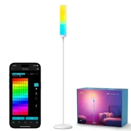 lepro-o1-ai-floor-lamp-inteligenta-lampa-podlogowa