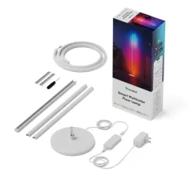 nanoleaf-floor-lamp-inteligentna-lampa-podlogowa-white