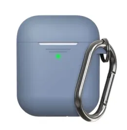 keybudz-elevate-keychain-silikonowe-etui-ochronne-do-airpods-1-2-cobalt