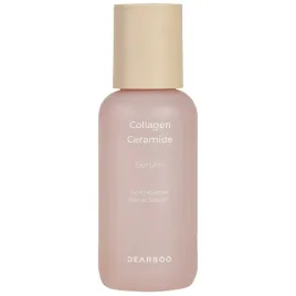 dearboo-serum-do-twarzy-z-kolagenem-i-ceramidami-50-ml