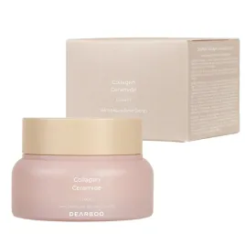 dearboo-odmladzajacy-krem-do-twarzy-z-kolagenem-i-ceramidami-50-g