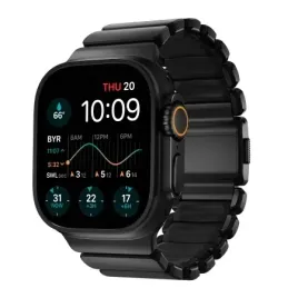 nomad-elegancka-mocna-tytanowa-bransoleta-apple-watch-ultra-se-black-fkm