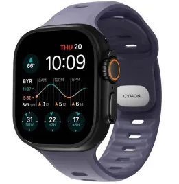 nomad-wytrzymaly-sportowy-silikonowy-pasek-apple-watch-49-46-45-44-mm