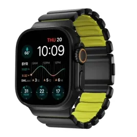 nomad-elegancka-mocna-tytanowa-bransoleta-apple-watch-ultra-se-volt-fkm