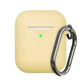 keybudz-elevate-keychain-silikonowe-etui-ochronne-do-airpods-1-2-yellow