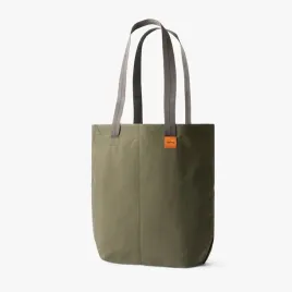 bellroy-city-tote-lekka-funkcjonalna-torba-na-ramie-10l-szoperka-willow