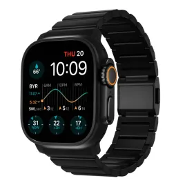 nomad-elegancka-mocna-tytanowa-bransoleta-dla-apple-watch-49-46-45-44-stal