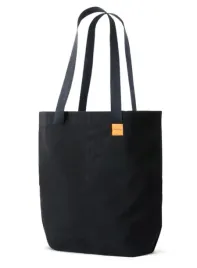 bellroy-city-tote-lekka-funkcjonalna-torba-na-ramie-10l-szoperka-black
