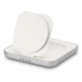 zens-magnetic-nightstand-charger-magnetyczna-ladowarka-qi2-15w-biala