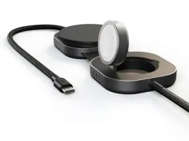 zens-charging-cable-magnetyczny-kabel-ladowarka-magsafe-3w1-usb-c-qi2-140w