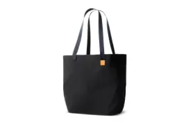 bellroy-city-tote-lekka-funkcjonalna-torba-na-ramie-15l-szoperka-black