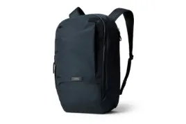 bellroy-transit-workpack-plecak-podrozny-do-samolotu-20l-laptop-do-16