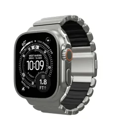 nomad-elegancka-mocna-tytanowa-bransoleta-apple-watch-ultra-se-black-fkm