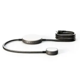 zens-2w1-kabel-ladujacy-ladowarka-qi2-15w-usb-c-iphone-apple-watch-magsafe