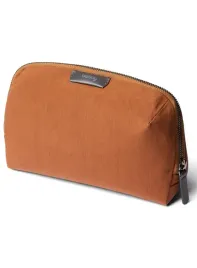 bellroy-desk-caddy-organizer-na-akcesoria-elektronike-etui-pokrowiec-bronze