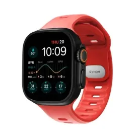 nomad-wytrzymaly-sportowy-silikonowy-pasek-apple-watch-49-46-45-44-mm