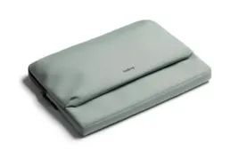 bellroy-laptop-caddy-etui-na-laptop-16-z-kieszeniami-na-akcesoria-mobilne