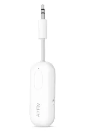 twelve-south-airfly-pro-adapter-bluetooth-do-2par-sluchawek-bezprzewodowych