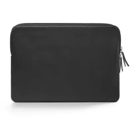 trunk-16-macbook-pro-sleeve-skorzane-etui-ochronne-do-macbook-16-black