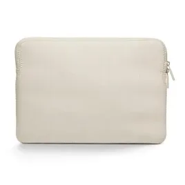 trunk-15-macbook-air-sleeve-neoprenowe-etui-ochronne-macbook-15-moonlight