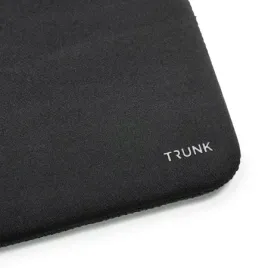 trunk-15-macbook-air-sleeve-neoprenowe-etui-ochronne-macbook-15-black