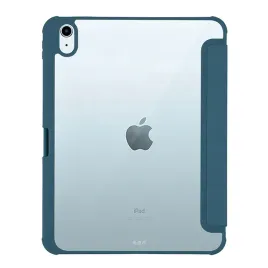 pomologic-book-case-etui-futeral-obudowa-ochronna-do-ipad-11-a16-109