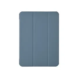 pomologic-bookcase-obudowa-ochronna-do-ipad-10-9-10g-navy