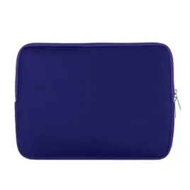 pomologic-sleeve-pokrowiec-etui-neoprenowe-macbook-pro-air-13
