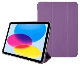 pomologic-bookcase-obudowa-ochronna-do-ipad-10-9-10g-purple
