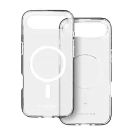 native-union-case-dopasowane-przezroczyste-etui-iphone-17air-magsafe-plecki