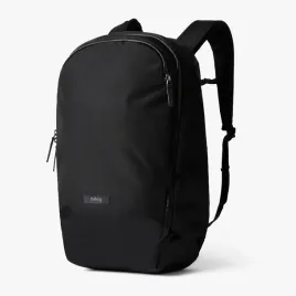 bellroy-workpack-pro-funkcjonalny-duzy-plecak-22l-kieszen-na-laptop-black