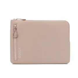golla-metro-dwu-kieszeniowe-neoprenowe-etui-ochronne-laptop-macbook-15