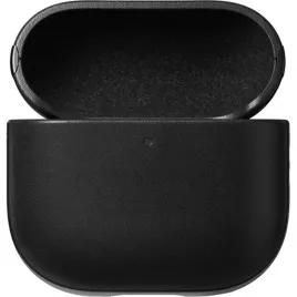 nomad-etui-skorzane-case-airpods-4-obudowa-cover-pokrowiec-na-sluchawki
