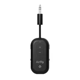 twelve-south-airfly-pro-2-adapter-do-2-par-sluchawek-bt-35mm-jack-airpods