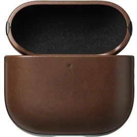 nomad-etui-skorzane-case-airpods-4-obudowa-cover-pokrowiec-na-sluchawki