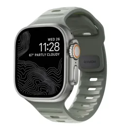 nomad-sportowy-silikonowy-pasek-premium-apple-watch-4-5-6-7-8-9-se-44-45mm