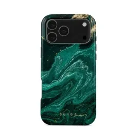 burga-tough-mocne-stylowe-etui-ochronne-plecki-iphone-17-pro-max-magsafe