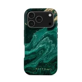 burga-tough-mocne-stylowe-etui-ochronne-plecki-case-iphone-17-pro-magsafe